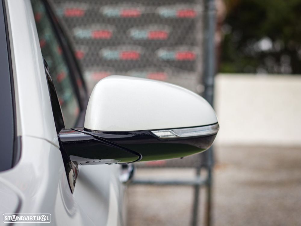 Kia e-Niro 64kWh - 18