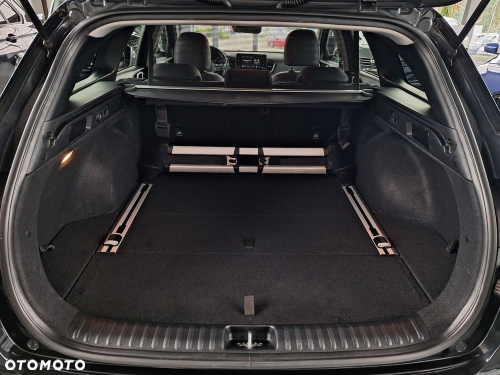 Kia Ceed 2023