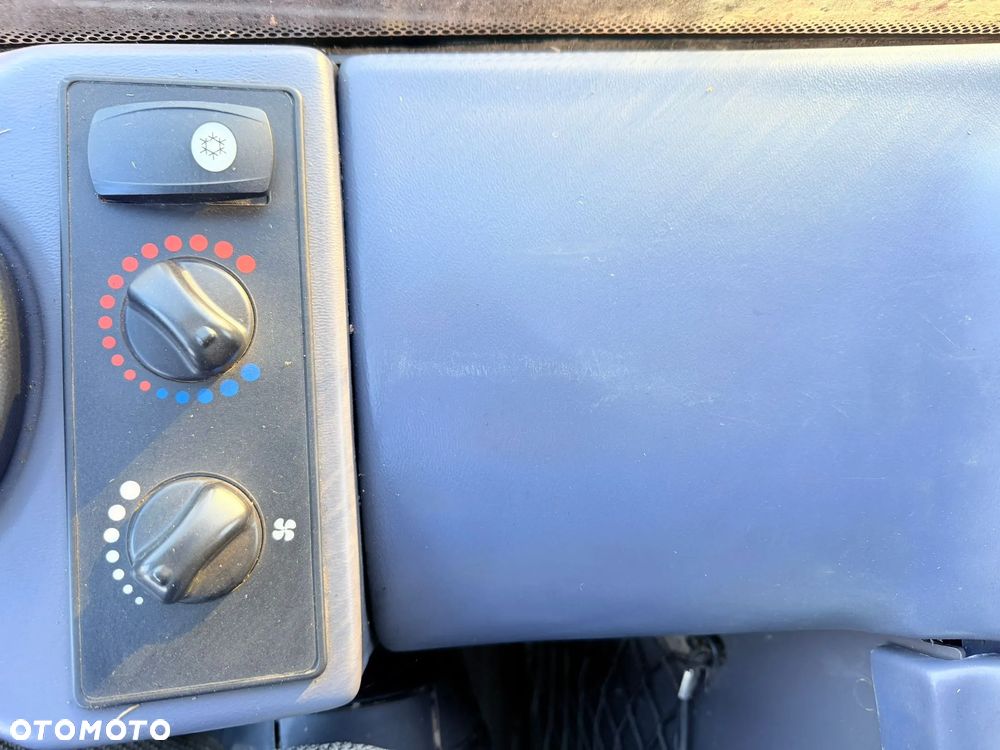 Manitou MLT 634-120 LSU Turbo - 18