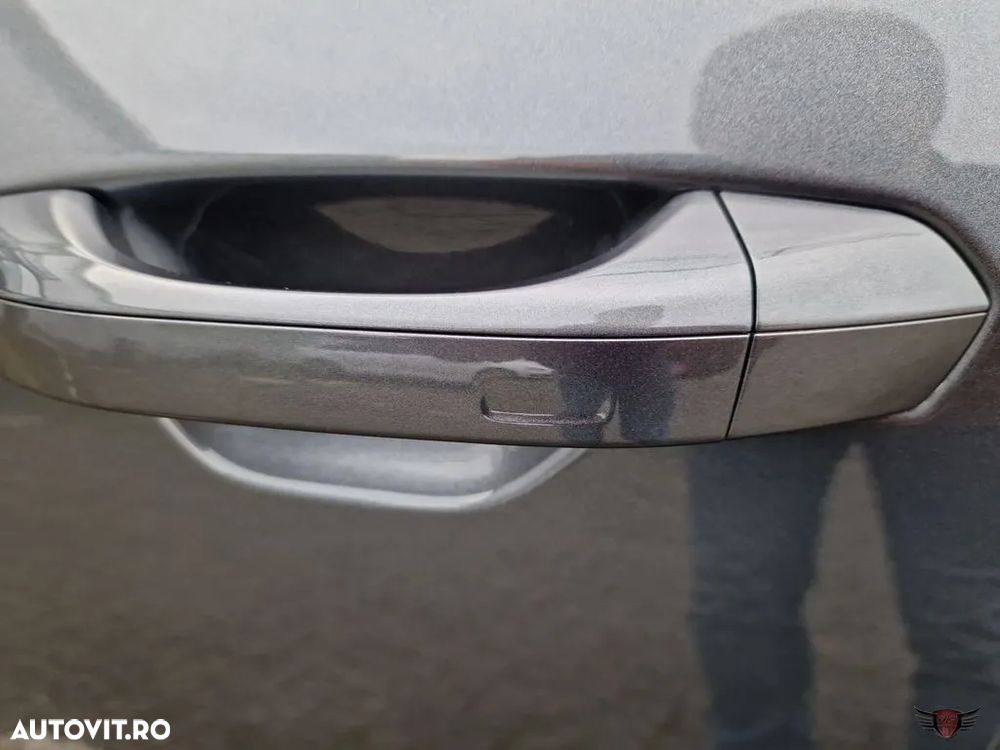 Audi A7 45 TFSI quattro S tronic MHEV - 19