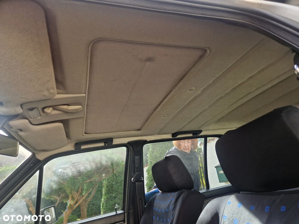 Volkswagen Golf - 26
