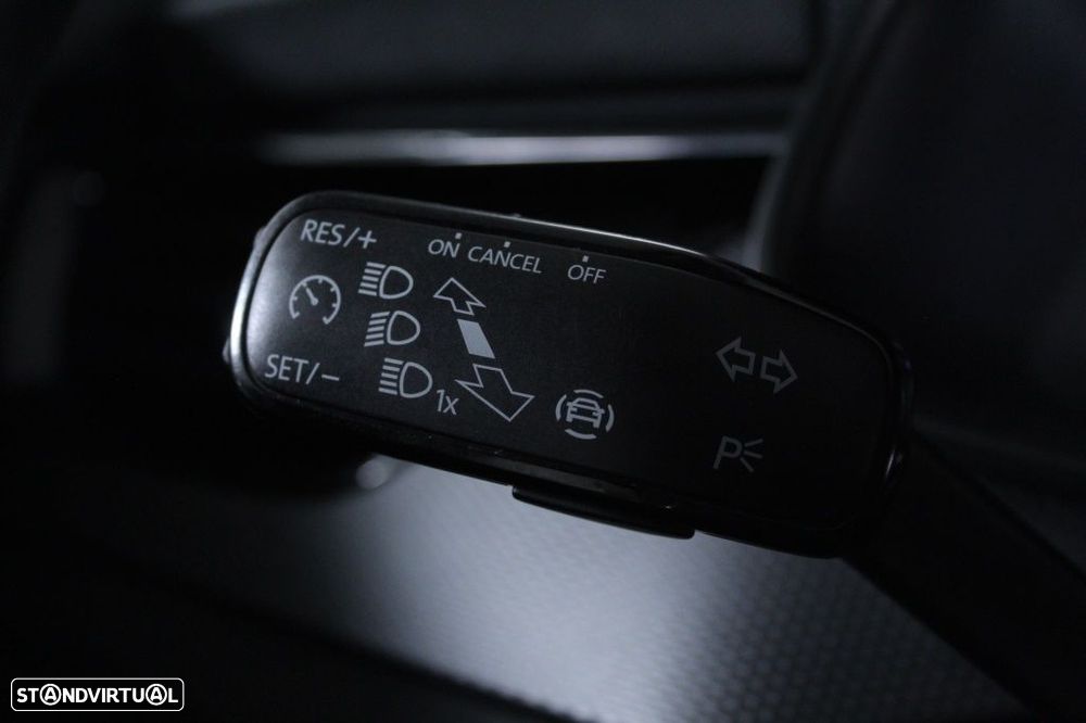 Skoda Scala 1.0 TSI Ambition - 24