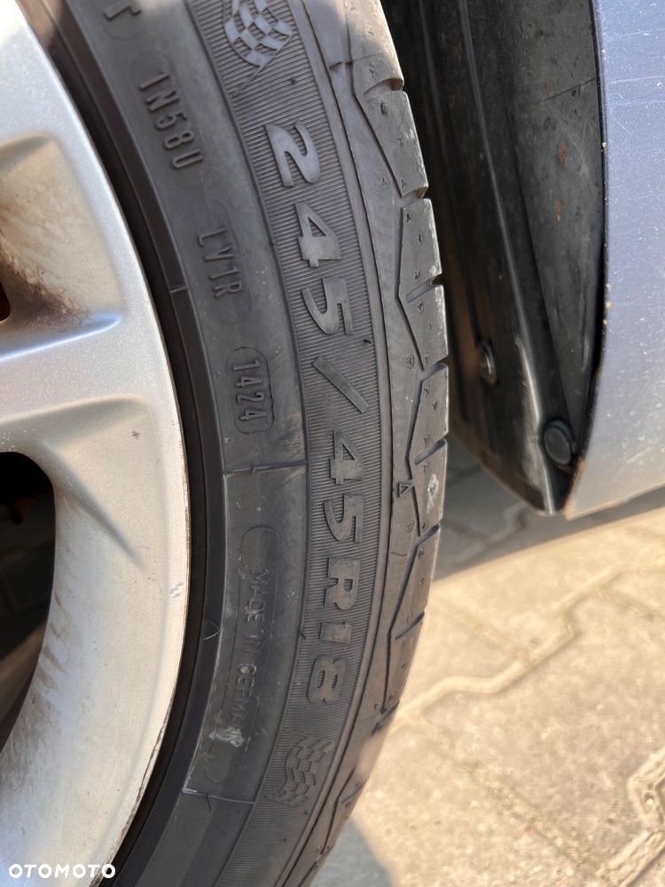 Opel Insignia 1.6 T Edition - 5