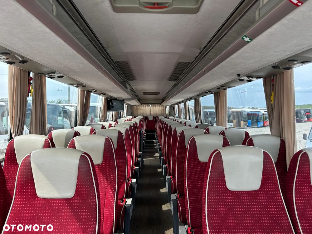 VDL Futura - 8