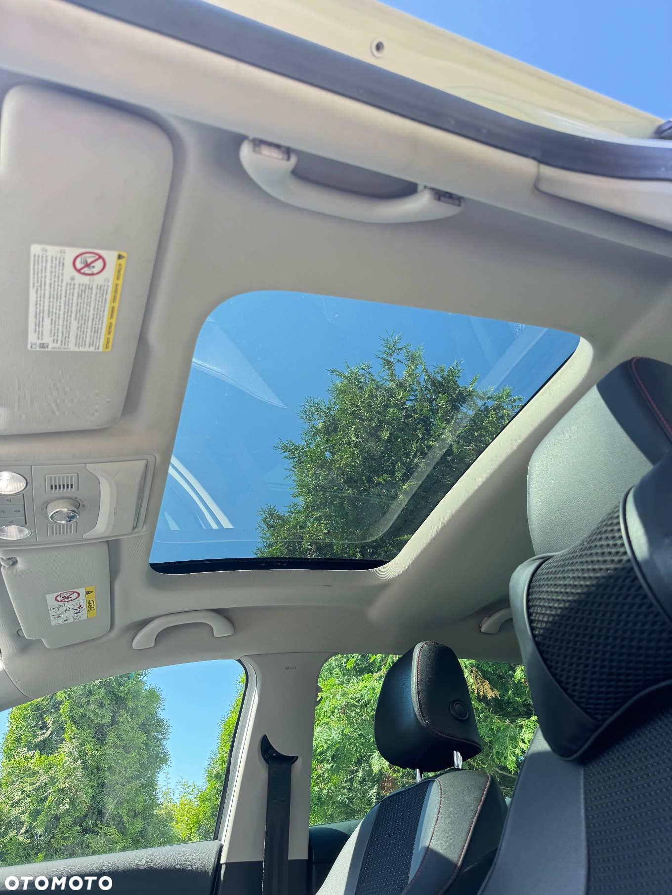 Seat Leon 1.4 TSI FR S&S - 18