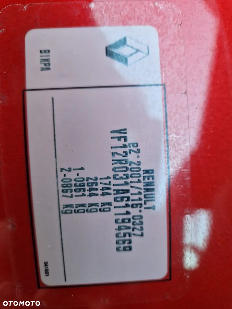 Renault Captur - 37