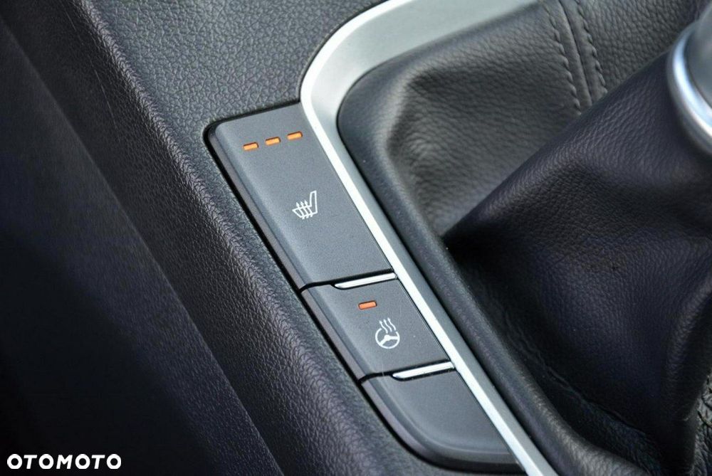 Hyundai i30 1.4 T-GDI Premiere Luxury - 30