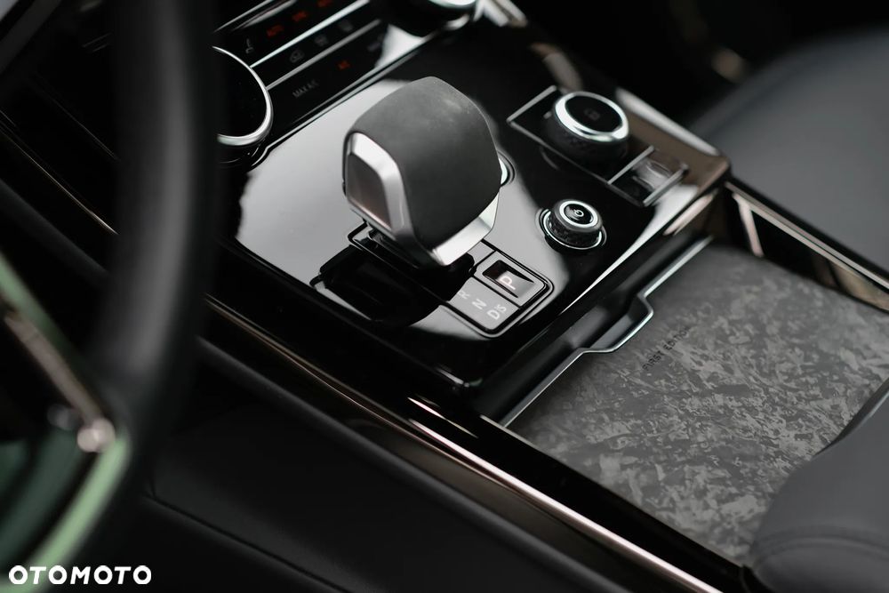 Land Rover Range Rover Sport S 4.4 V8 P530 First Edition - 26