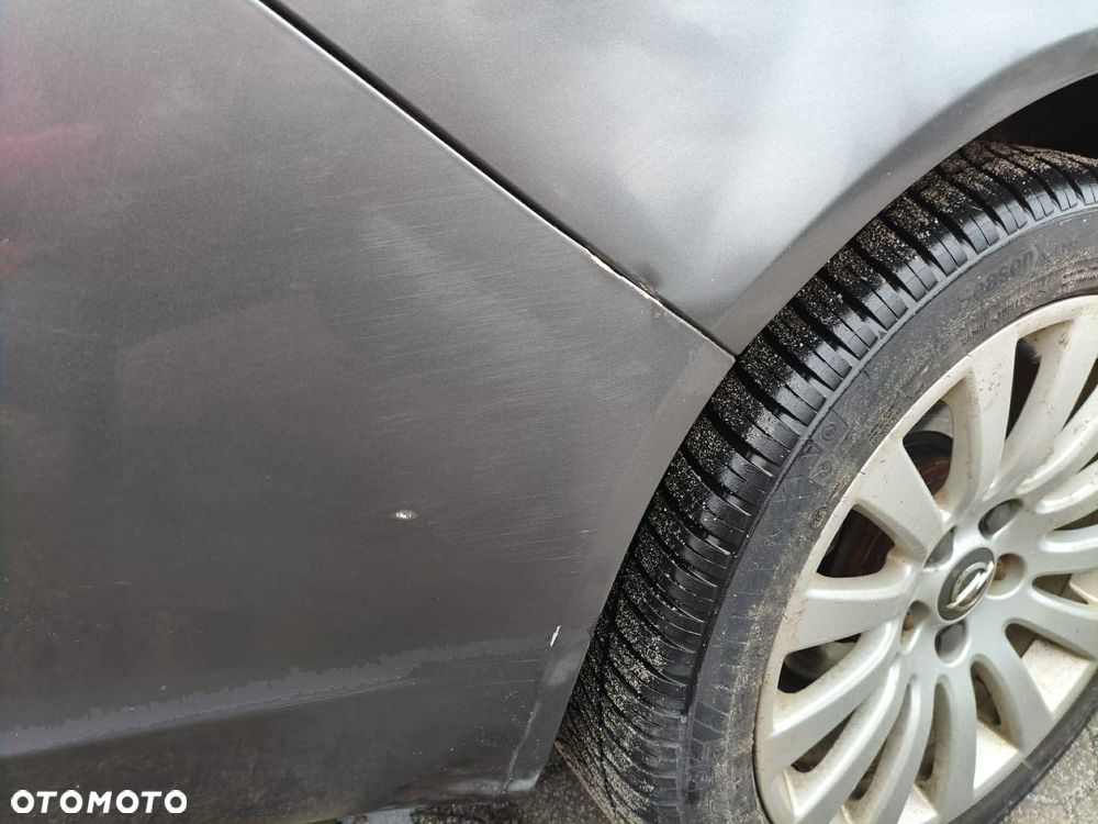 Opel Insignia 1.8 Cosmo - 3