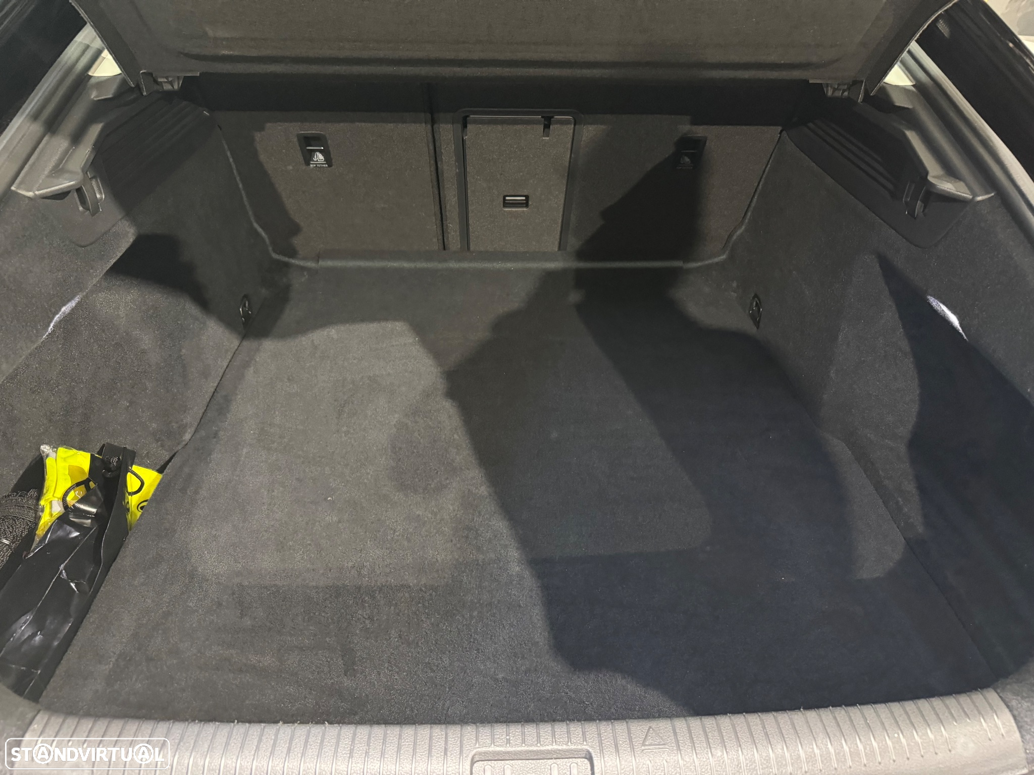 VW Arteon 2.0 TDI Elegance DSG - 17