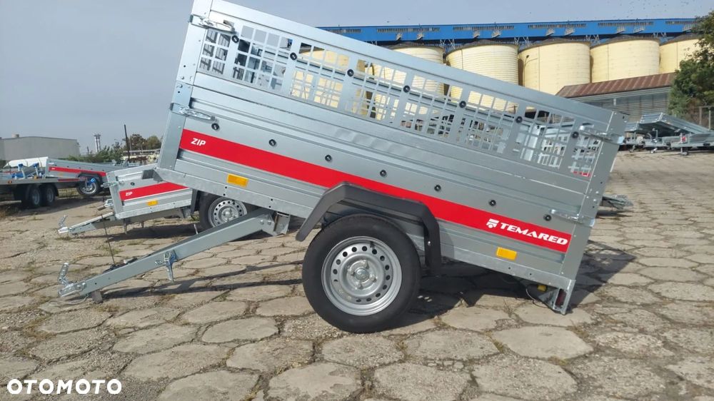 TEMARED ZIP 2010 KIPP - 35