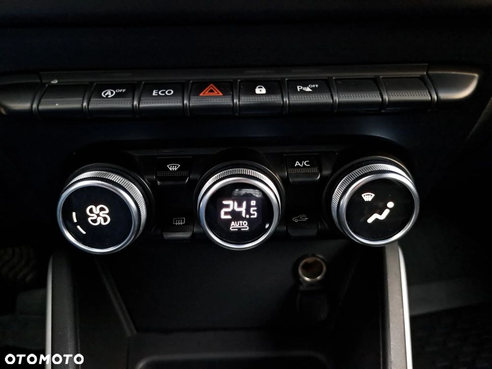 Dacia Duster 1.0 TCe Prestige - 15