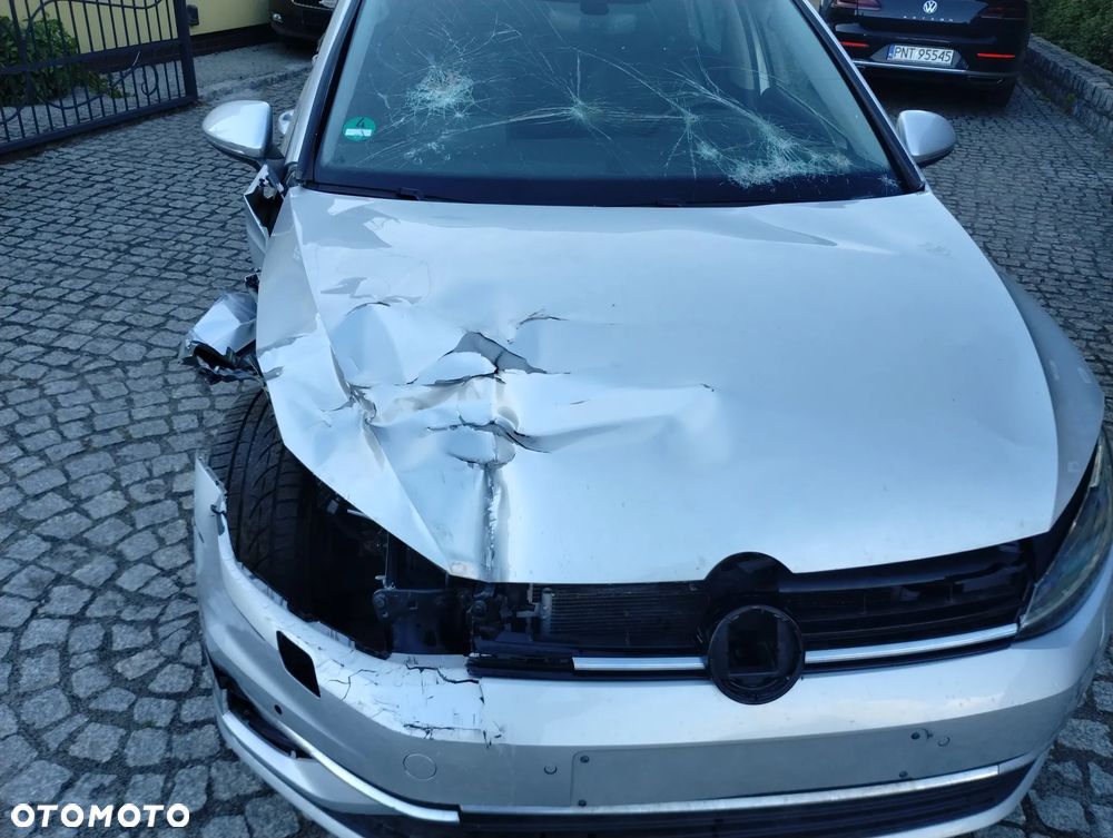 Volkswagen Golf Variant ver-2-0-bluetdi-dsg-cup - 4