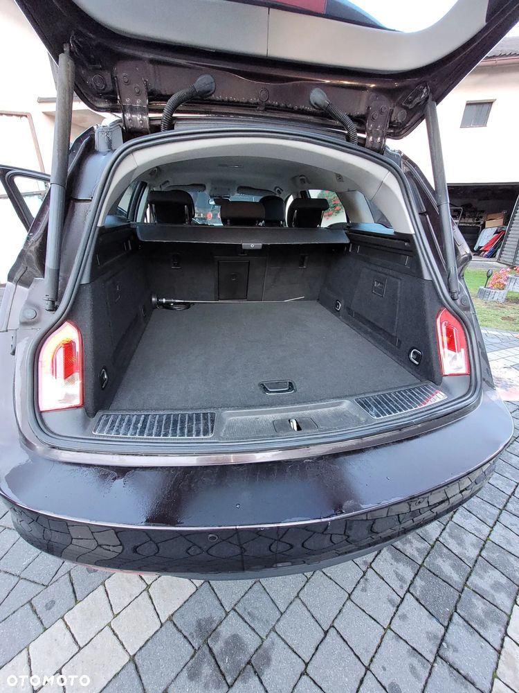 Opel Insignia 2.0 CDTI ecoFLEXStart/Stop - 8