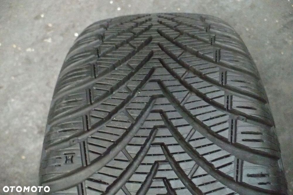 KUMHO Solus 4S HA32 195/45R16 6,7mm 2023