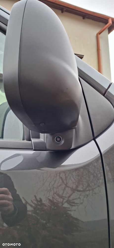 Toyota PROACE LONG COMFORT - 10