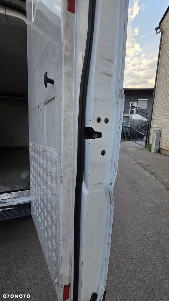 Fiat Ducato - 13