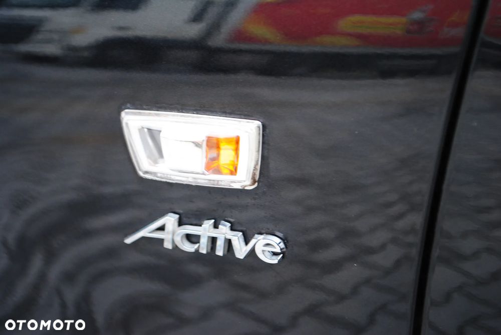 Opel Corsa 1.2 16V EcoFLEX Active - 10