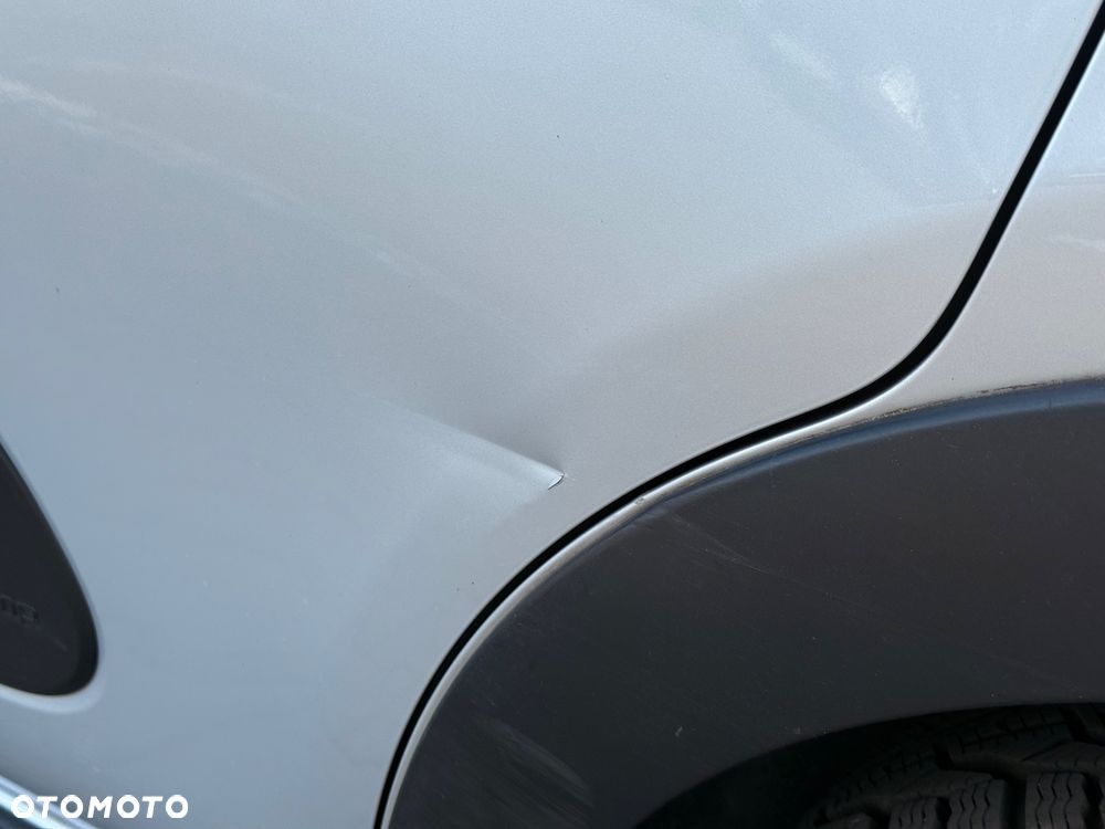 Citroën C3 1.2 PureTech Origins - 10