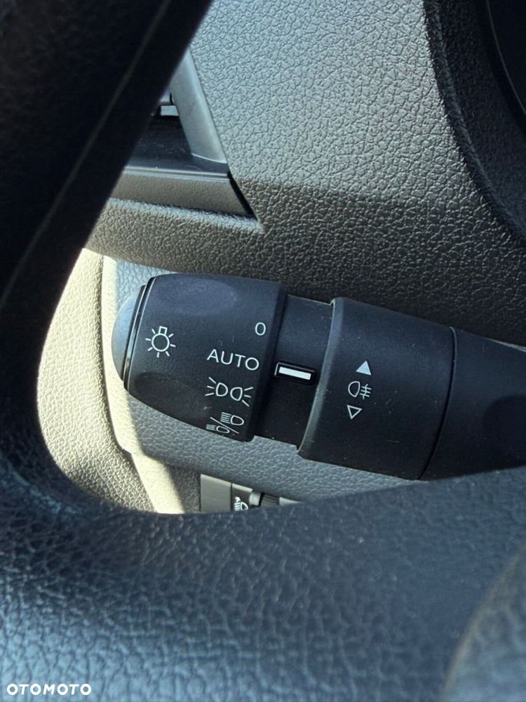 Toyota ProAce 2.0 D4D 122 KM - 13