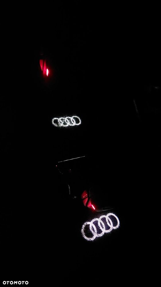 Audi A4 - 38