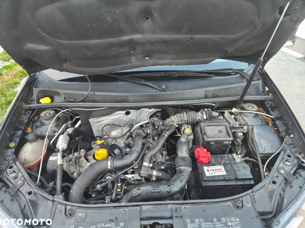 Dacia Sandero 0.9 TCe SL Celebration - 11