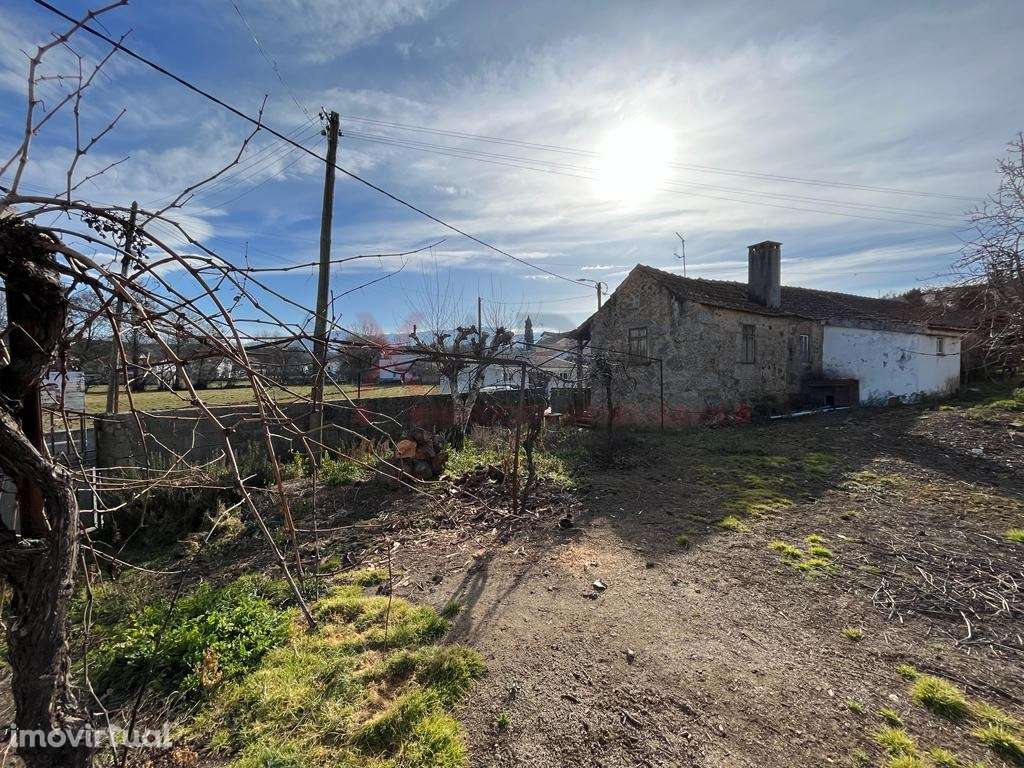 Quinta à venda perto de Seia - Grande imagem: 3/17