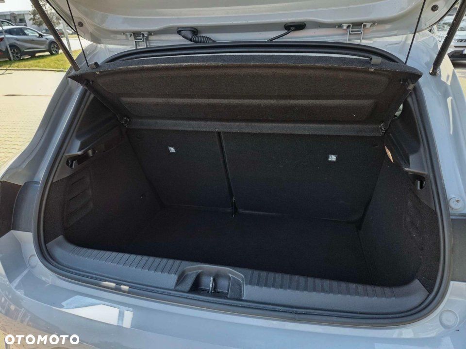 Renault Clio - 6