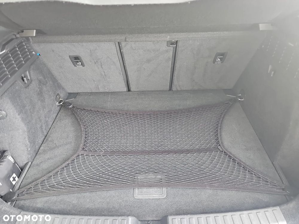 Audi S3 Sportback TFSI Quattro S tronic - 21