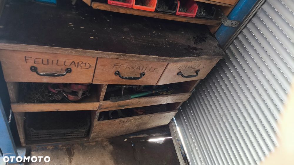 Renault Mascott - 25