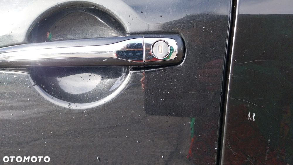 Citroën C3 1.6 HDi Exclusive - 5