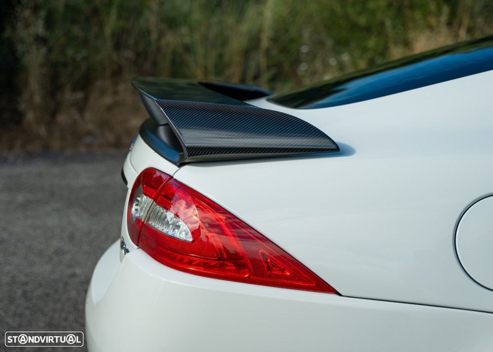 Jaguar XK XKR-S 5.0 Kompressor - 24