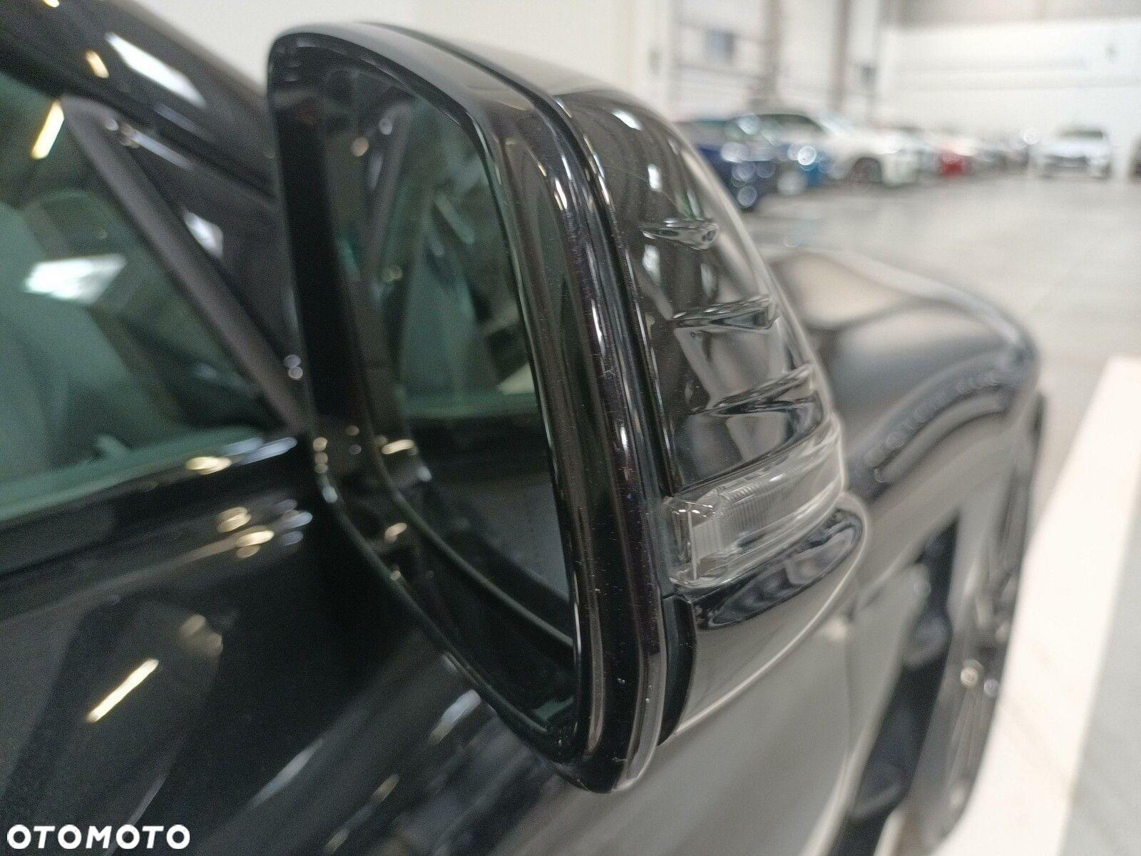 BMW Z4 - 20