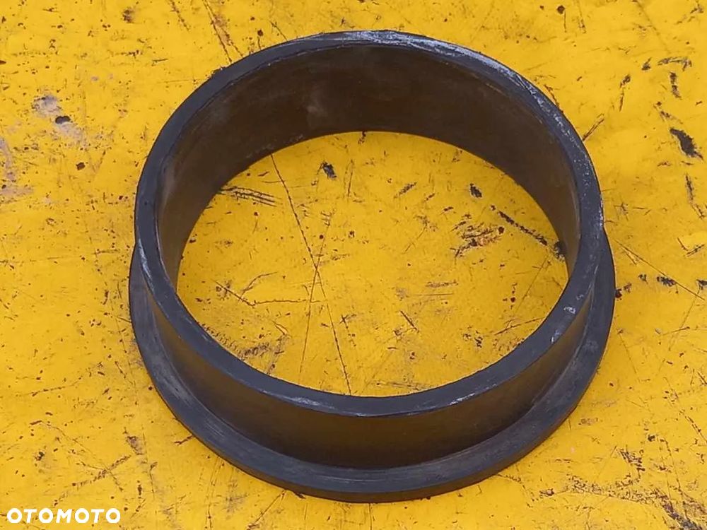 Guma uszczelka adapter filtra powietrza McCormick MTX200 - 1
