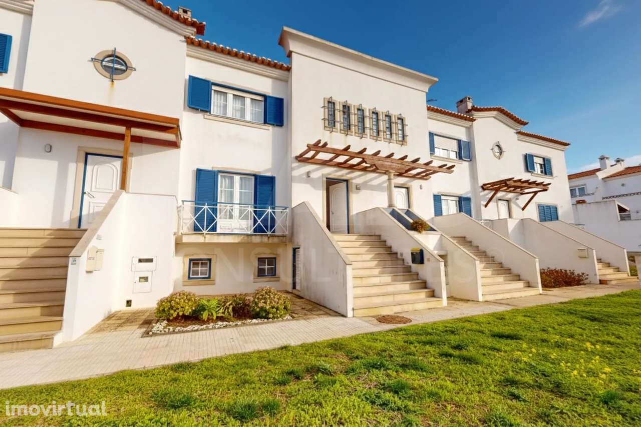 Moradia Praia Surf Mar e para Investimento - Grande imagem: 5/25