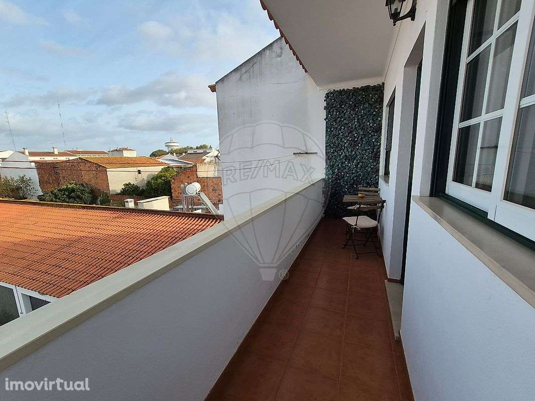 Apartamento T2 para venda - Grande imagem: 2/21