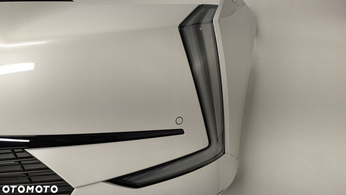 Zderzak przedni DS4 CROSSBACK - 7