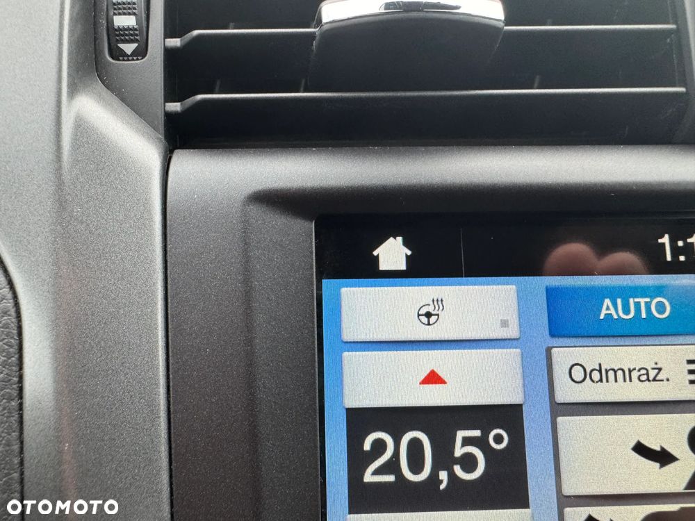 Ford Mondeo 2.0 TDCi ST-Line PowerShift - 18