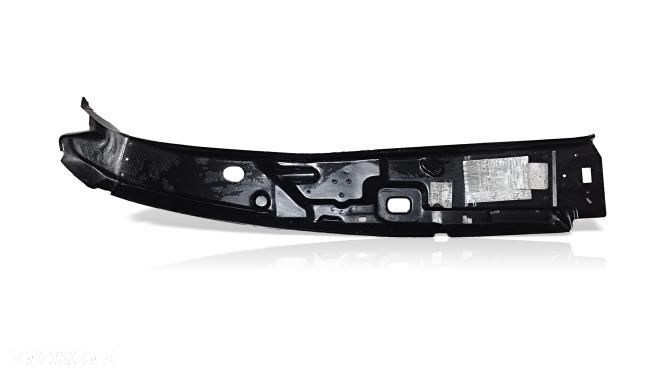 CITROEN BERLINGO IV 2018- SŁUPEK LEWY TYLNY TYŁ 1632269880