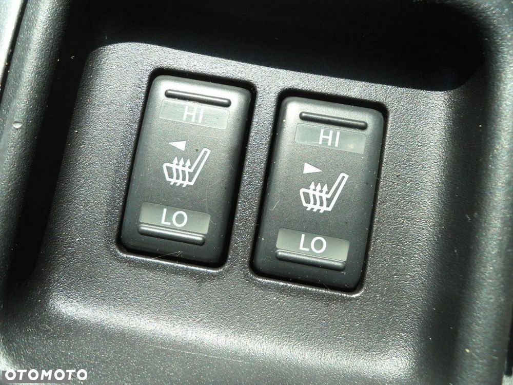 Nissan Juke 1.6 Ministry of Sound S&S - 35