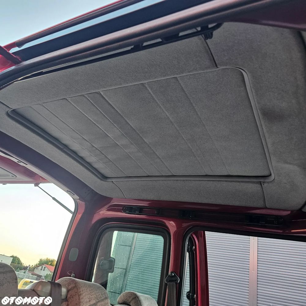 Renault Kangoo 1.2 16V Edition - 17