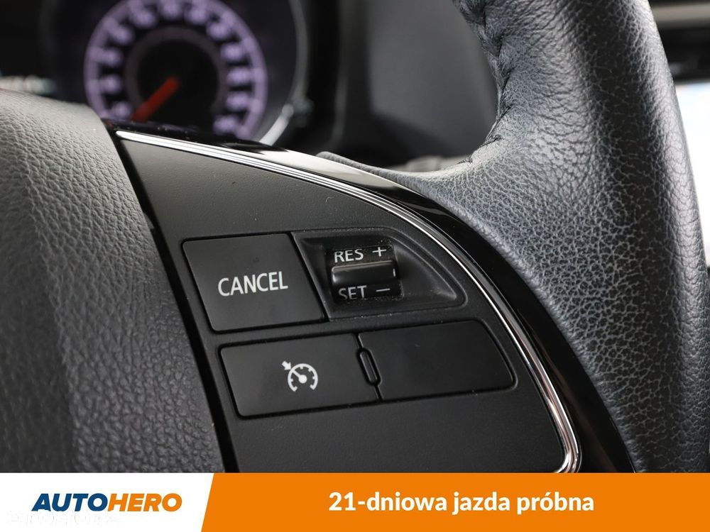 Mitsubishi ASX 1.6 Cool Edition - 27