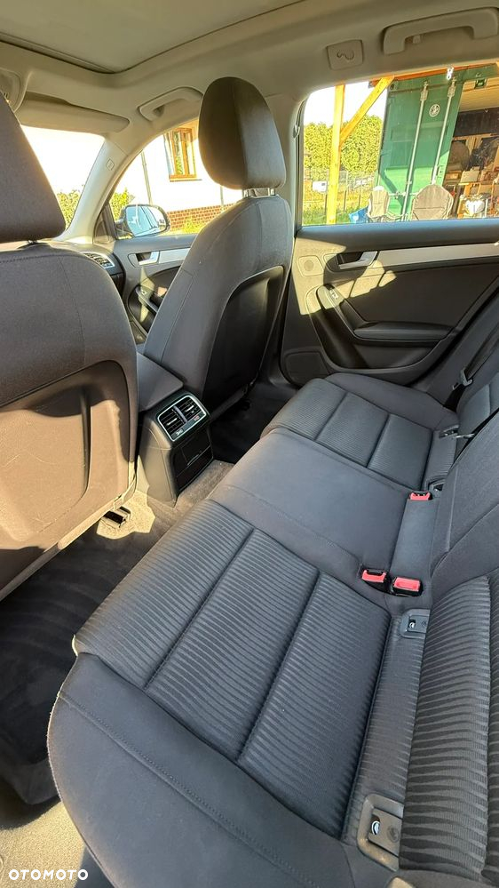 Audi A4 ver-2-0-tdi - 9