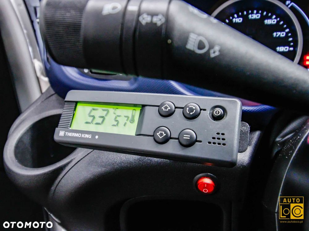 Iveco DAILY - 24