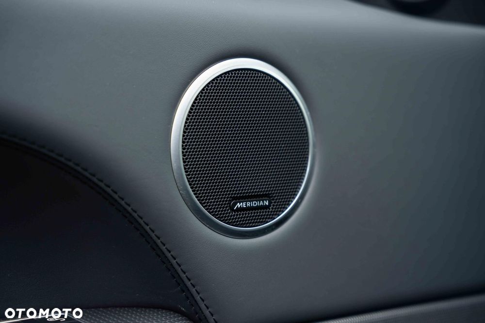 Land Rover Range Rover Sport - 24