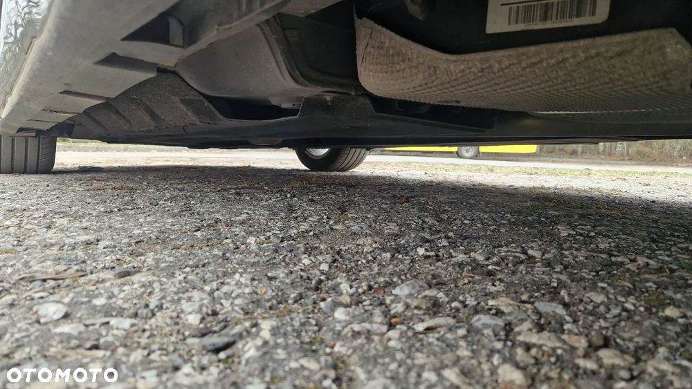 Ford Mondeo 2.0 TDCi ST-Line PowerShift - 7