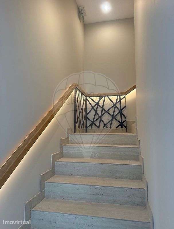 Apartamento T1 para venda - Grande imagem: 4/13