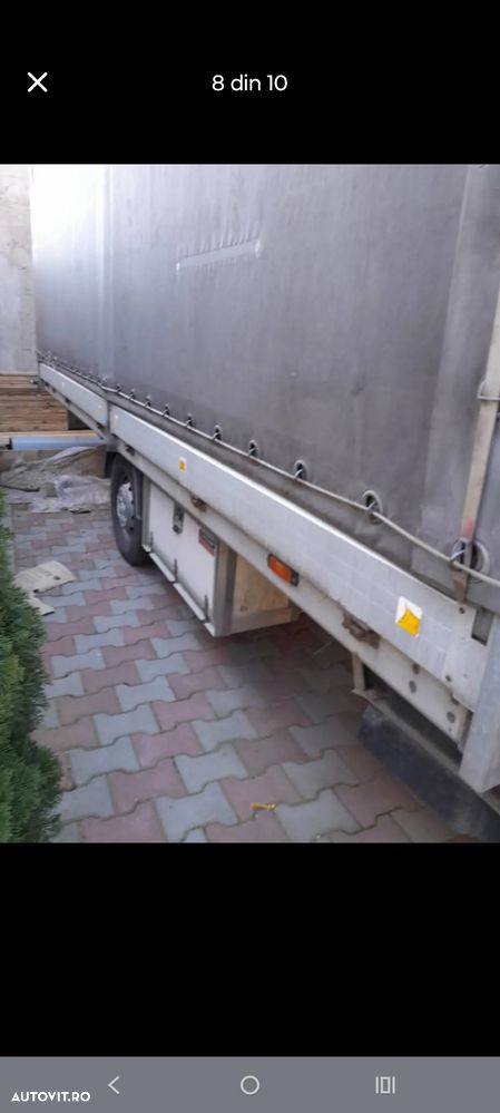 Fiat DUCATO - 6
