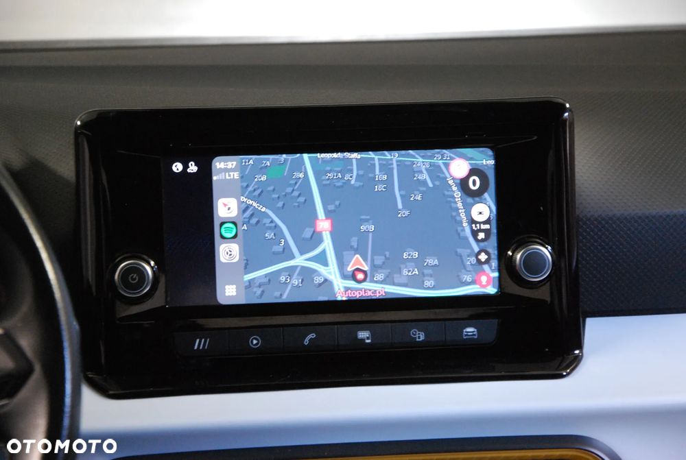 Seat Ibiza 1.0 TSI Style S&S - 38