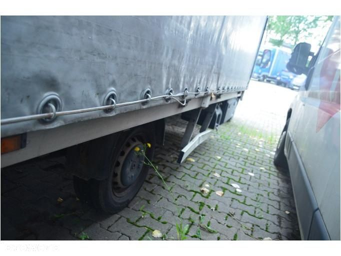 Renault Master - 18